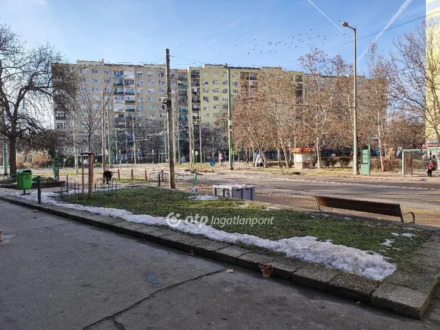 Eladó lakás Szeged 55 nm