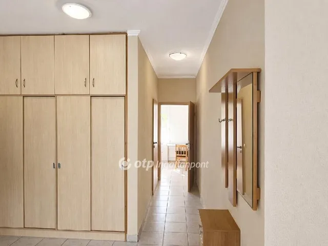 Eladó lakás Szigetszentmiklós 33 nm