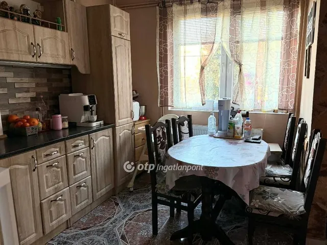 Eladó ház Gárdony 97 nm