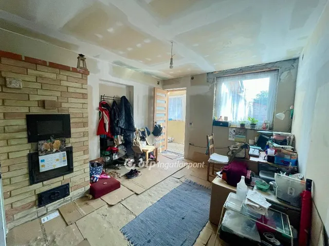 Eladó ház Szigetszentmiklós 115 nm