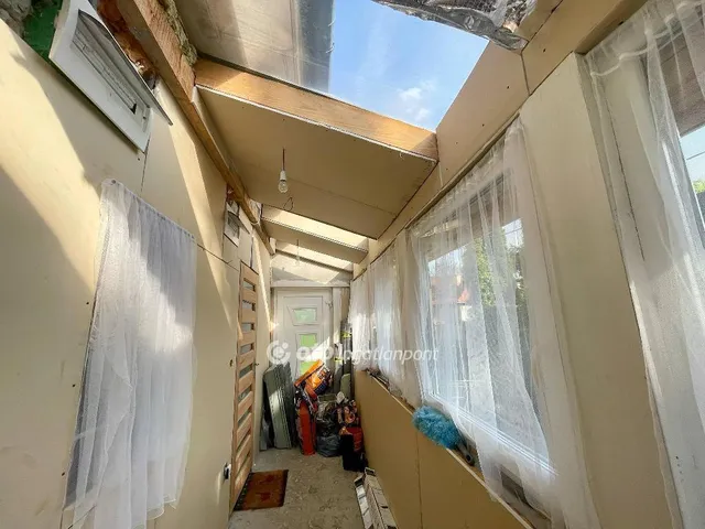 Eladó ház Szigetszentmiklós 115 nm