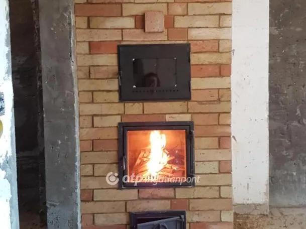 Eladó ház Szigetszentmiklós 115 nm