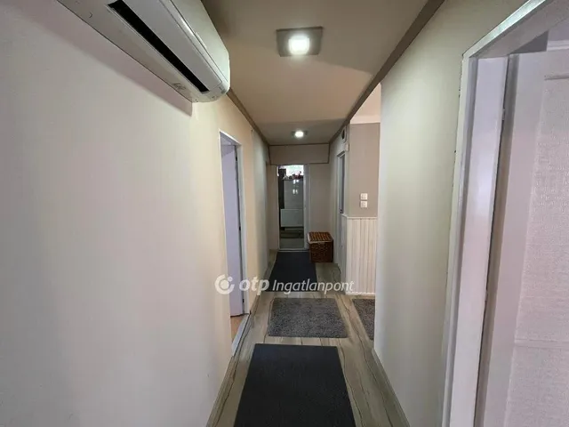 Eladó ház Szigetszentmiklós 266 nm