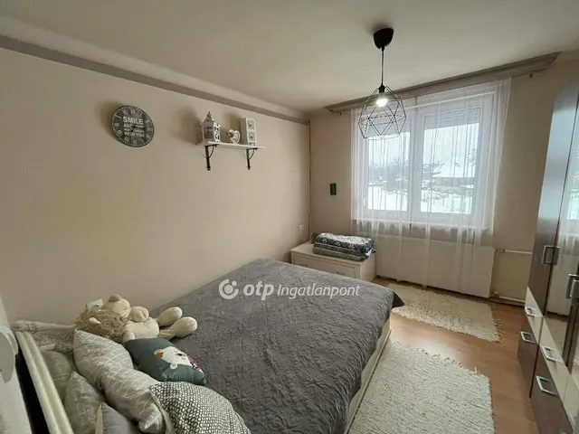 Eladó ház Szigetszentmiklós 266 nm