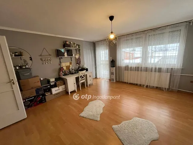 Eladó ház Szigetszentmiklós 266 nm
