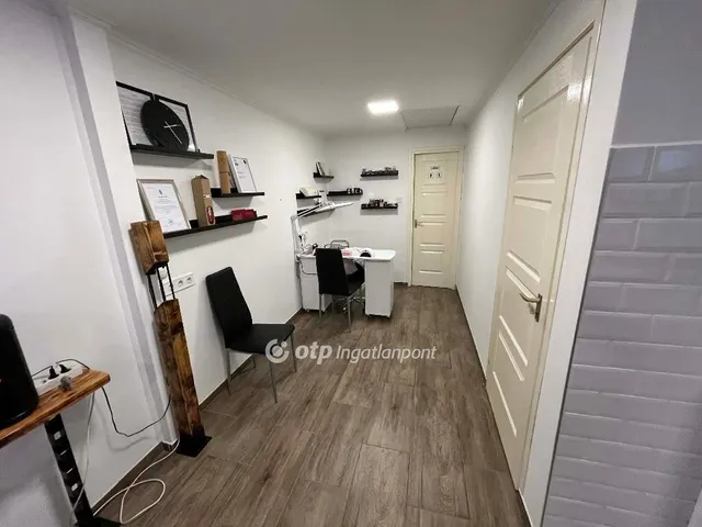 Eladó ház Szigetszentmiklós 266 nm