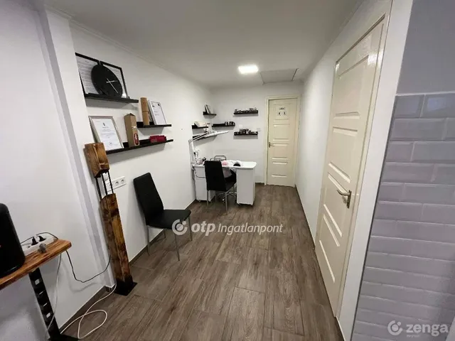 Eladó ház Szigetszentmiklós 266 nm