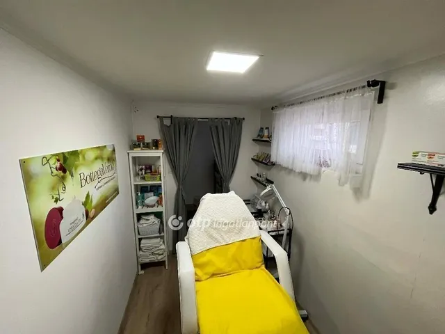 Eladó ház Szigetszentmiklós 266 nm
