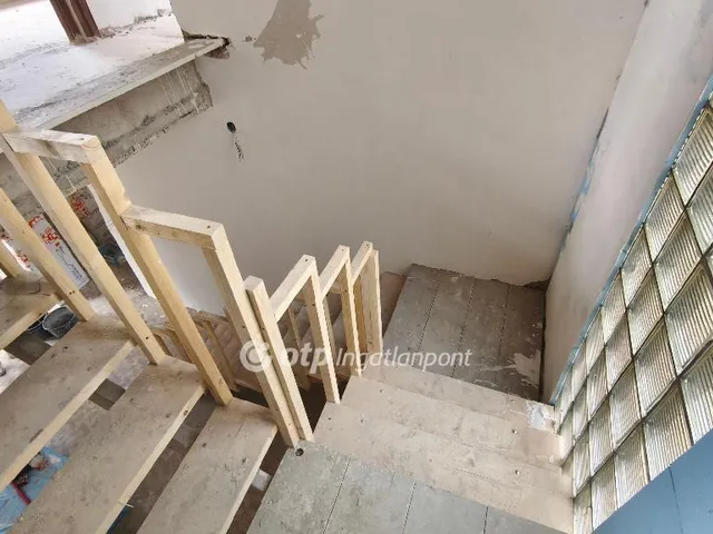 Eladó ház Kiskunlacháza 120 nm