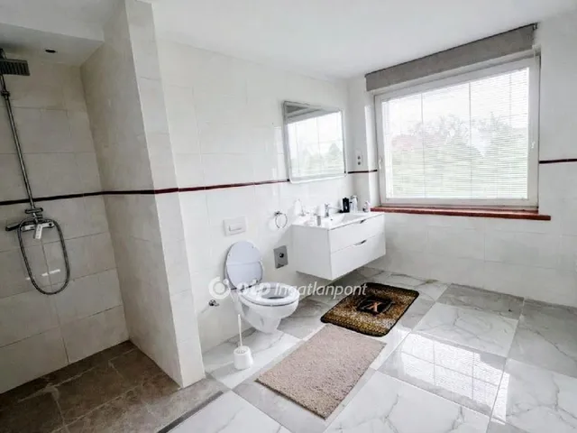Eladó ház Budapest XVII. kerület 350 nm
