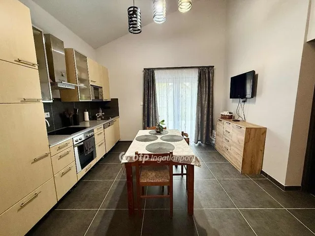 Eladó ház Szigetszentmiklós 76 nm