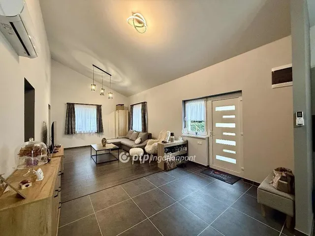 Eladó ház Szigetszentmiklós 76 nm