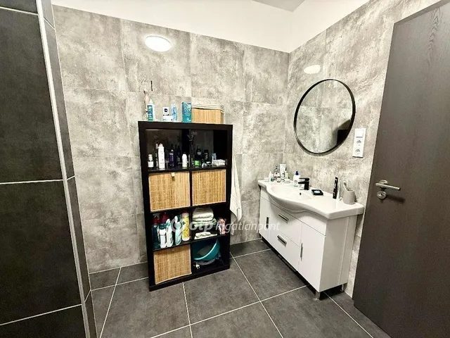 Eladó ház Szigetszentmiklós 76 nm