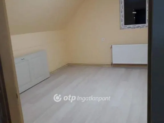 Eladó ház Szigethalom 220 nm