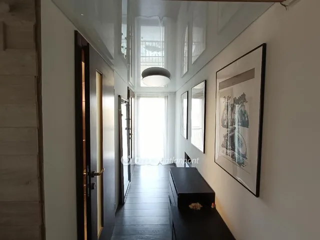 Eladó ház Kiskunlacháza 135 nm