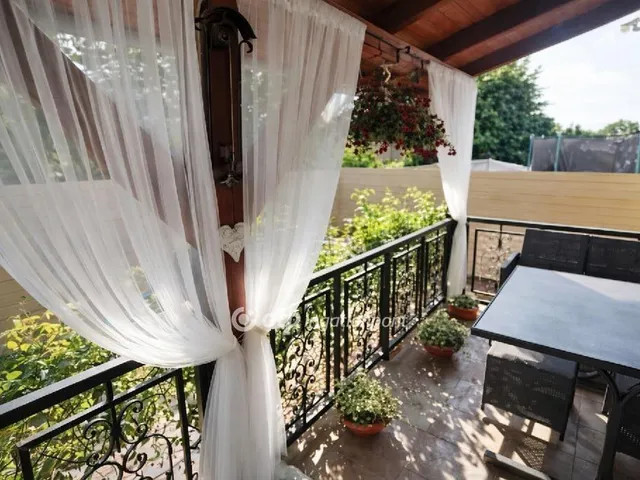 Eladó ház Tököl 85 nm