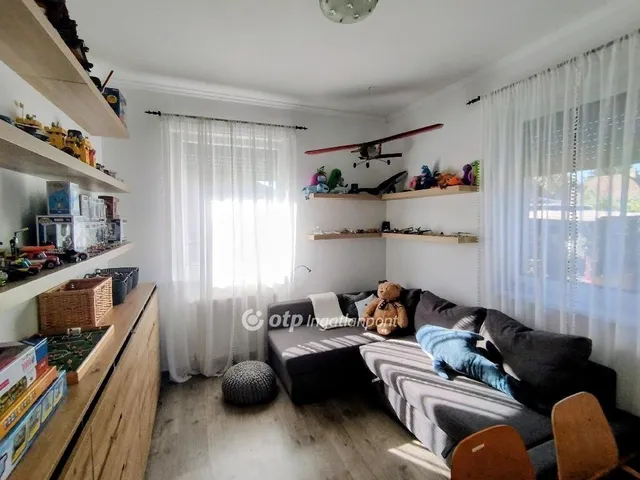 Eladó ház Tököl 85 nm