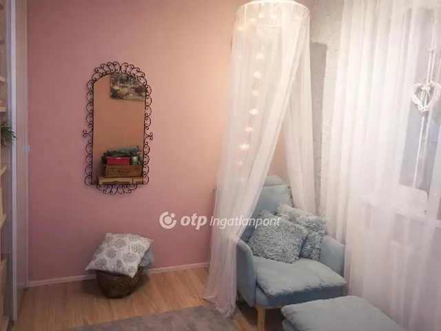 Eladó ház Tököl 85 nm