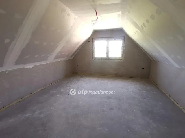 Eladó ház Ráckeve 128 nm