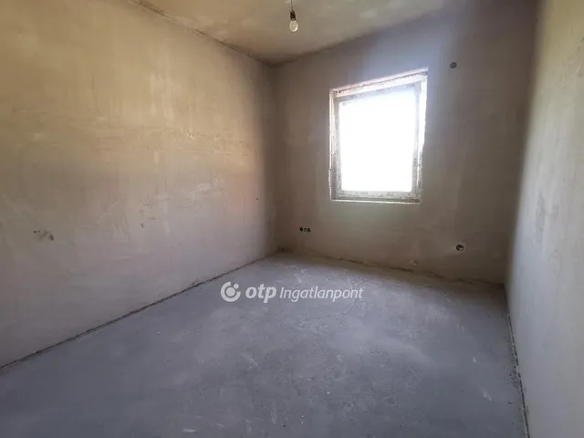 Eladó ház Ráckeve 128 nm