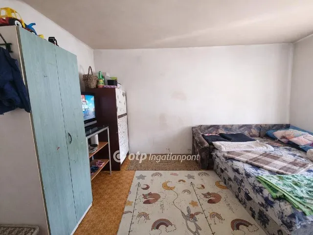 Eladó ház Dömsöd 70 nm