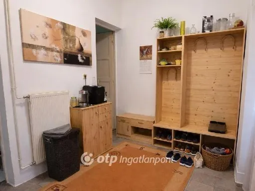 Eladó ház Budapest XXIII. kerület 105 nm