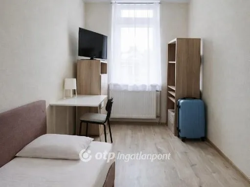 Eladó ház Budapest XXIII. kerület 105 nm