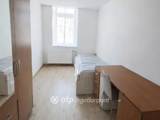 Eladó ház Budapest XXIII. kerület 105 nm