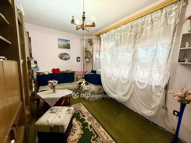 Eladó ház Szigetszentmiklós 167 nm