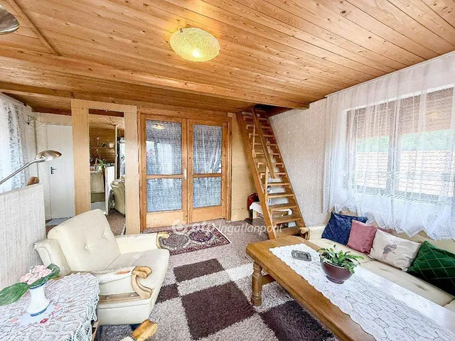 Eladó ház Szigetszentmiklós 167 nm