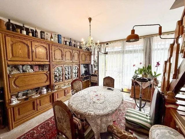 Eladó ház Szigetszentmiklós 167 nm