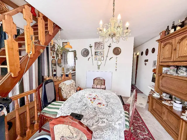 Eladó ház Szigetszentmiklós 167 nm