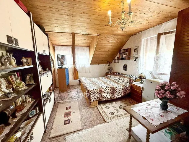 Eladó ház Szigetszentmiklós 167 nm