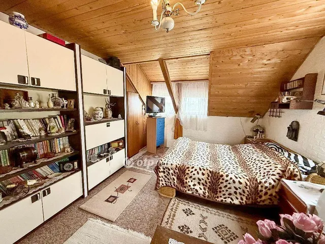 Eladó ház Szigetszentmiklós 167 nm