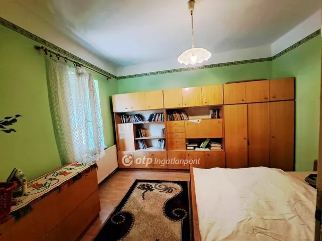 Eladó ház Dunavecse 100 nm