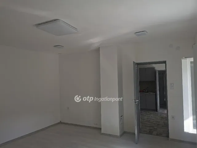 Eladó ház Majosháza 114 nm