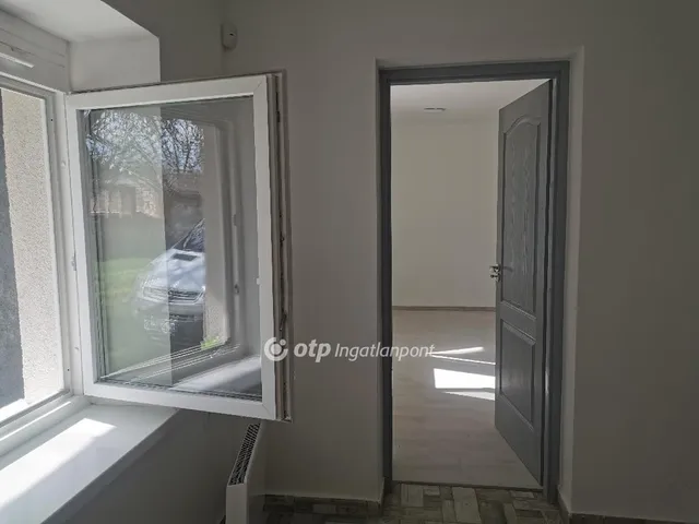 Eladó ház Majosháza 114 nm