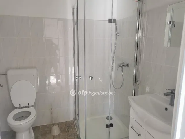 Eladó ház Majosháza 114 nm