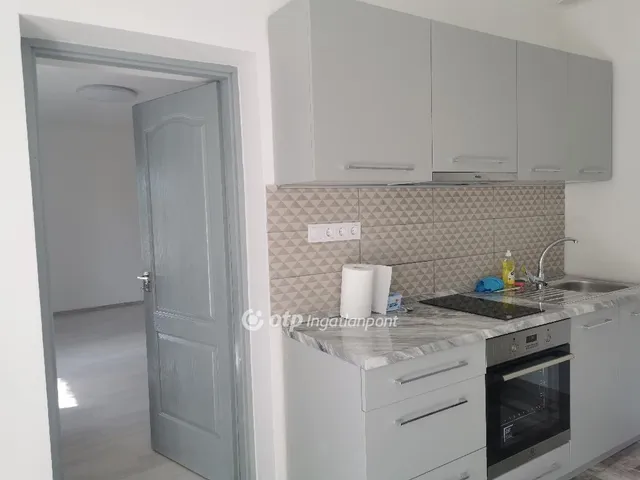 Eladó ház Majosháza 114 nm