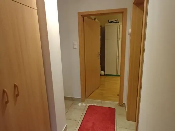 Eladó lakás Dunaharaszti 80 nm