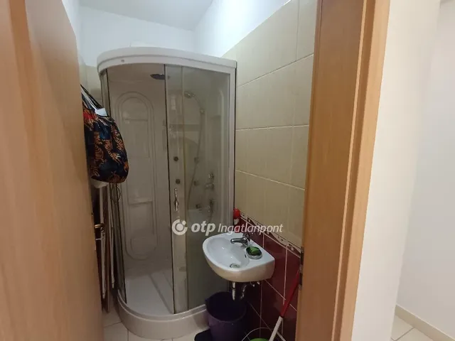 Eladó lakás Dunaharaszti 80 nm