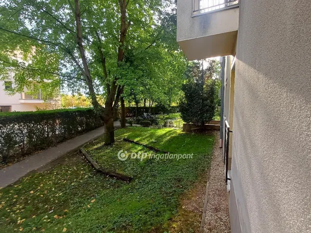 Eladó lakás Dunaharaszti 80 nm