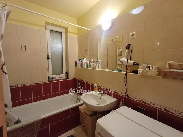 Eladó lakás Dunaharaszti 80 nm