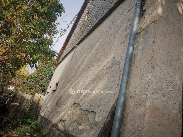 Eladó ház Dömsöd 128 nm