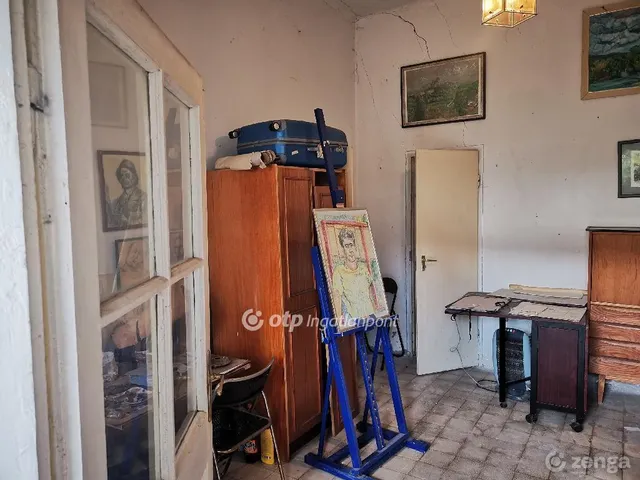 Eladó ház Dömsöd 128 nm