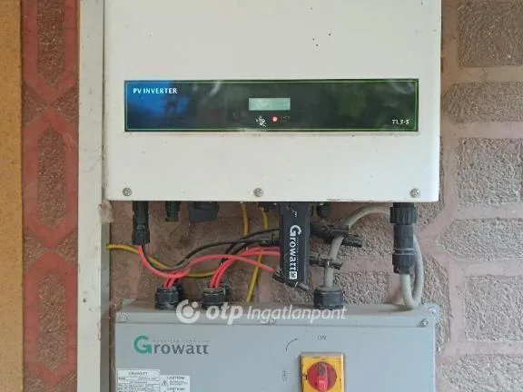 Eladó ház Kiskunlacháza 90 nm