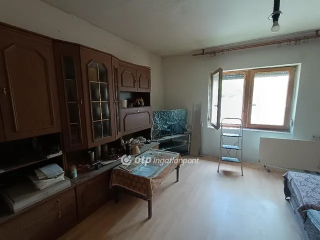 Eladó ház Kiskunlacháza 90 nm