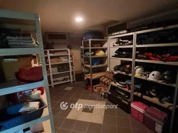 Eladó ház Halásztelek 460 nm