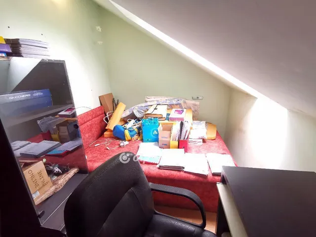 Eladó ház Szigetszentmárton 170 nm