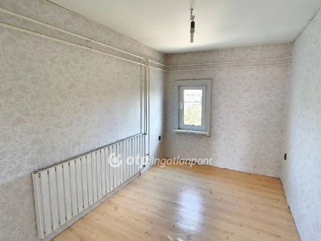 Eladó ház Délegyháza 194 nm